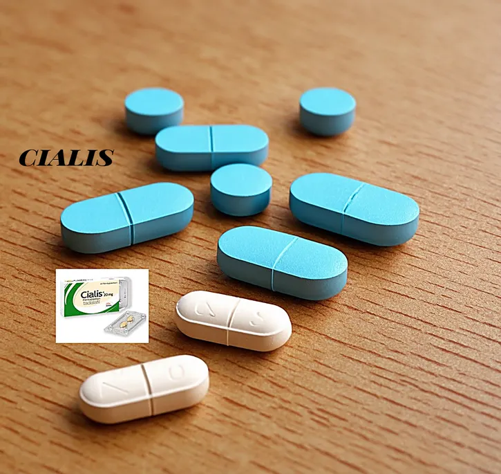 Cialis 1